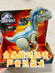 -玩具反斗城(正大广场店)