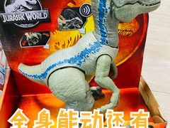 -TOYSRUS玩具反斗城(正大广场店)