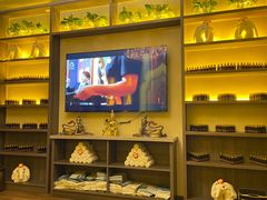 -泰王玺·正宗泰式按摩SPA(九霄店)