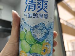 -天津海河悦榕庄·Lobby Lounge大堂吧