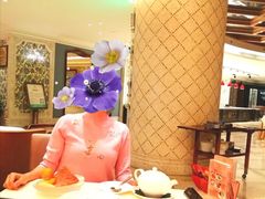 -南海渔村(珠江新城店)
