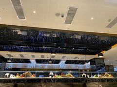-红辣椒·川菜·火锅(大洋中心店)