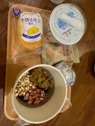 -小颜秘家·韩国整骨
