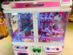 点击看大图 -幻贝家儿童乐园(苏州中心店)