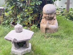 -树厨贵州菜(铜仁花果山店)