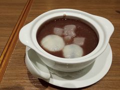 -鼎泰丰(SKP店)