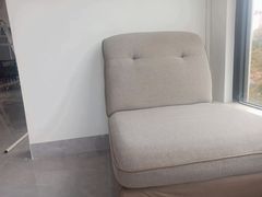 -骆驼日式搬家收纳整理