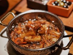 -妮妮酒馆Bistro Nini