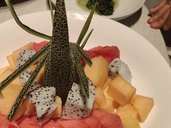 -望京辣宴·古法川菜(望京店)