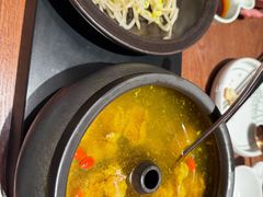 -云海肴·汽锅鸡·云南菜(领展购物广场·中关村店)