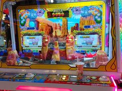 -核客电玩城(东门店)