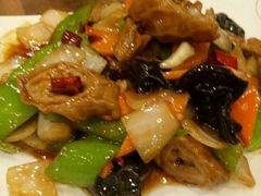 -今鲜源大酒店·中华餐饮名店(新湛路店)