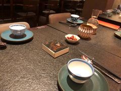 -丝路金桃·新疆菜(徐汇店)