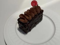 -双风车咖啡馆 Twin Windmills(六道口店)