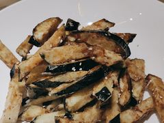 -范家小馆·烤鸭新京菜(金融街店)