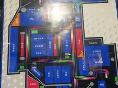 -VS SPORTS PARK运动玩乐园·团建·生日会(合生汇店)