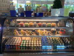 -上海佘山茂御臻品之选酒店(原佘山艾美酒店)