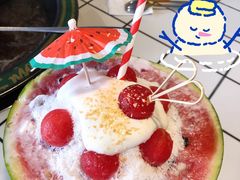 -有拈头成都市井火锅(柳市店)