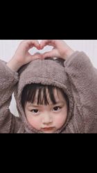-GIRL STYLE 烫发·染发沙龙