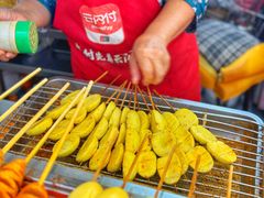 -怀远市场(文萃北街店)