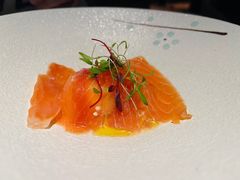 -Solo(衡山路店)