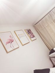 -美肤盾祛痘·问题肌头疗管理中心