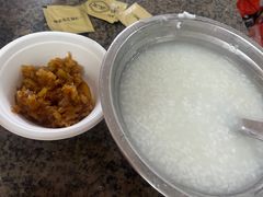 -阿侬盐焗鸡(清澜店)