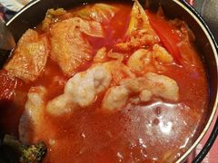 -花漫里日式餐厅(城东中骏店)