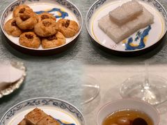 -壹零贰小馆