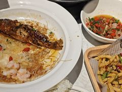 -御湾·浅水湾·贺胜土鸡汤(潜山店)