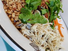 -云隐小厨·传统大理美食(复兴路店)