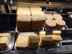 -思味特(纬一路店)