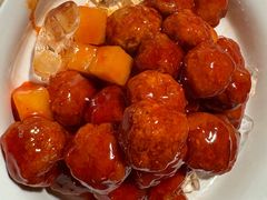 -淀里船宴(裕华东路店)