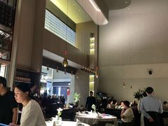 -许家菜(DT51店)