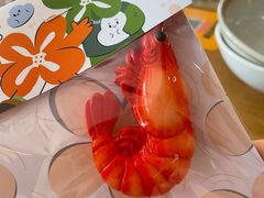 -生如夏花泰式火锅(西村黑金店)