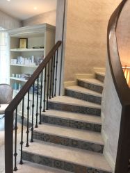 -海茱雅科技健康美容