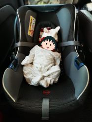 -母仪天下月子中心(光谷店)