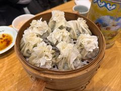 -老绥元烧麦·家常菜(大召店)