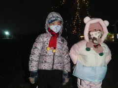 -意大利农场度假村