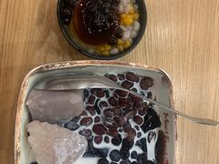 -鲜芋仙(时尚天河店)