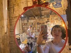 -大水的店(昙华林店)