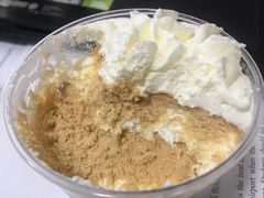-慕芝蛋糕(湖墅南路店)