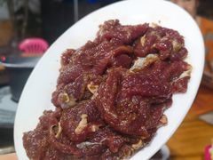 -真香牛肉老店(思源路店)