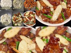 -HONGA HONGA雄家(曹路店)