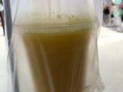 -聪记香港糯米糍(天虹店)