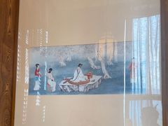-伙靠·江浙菜(田林路店)