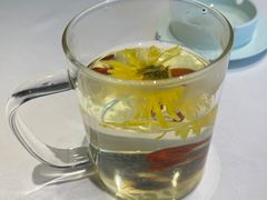 -上座云间·青年赣菜(绿茵店)
