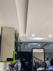 -LJOY丽锦造型·烫发染发
