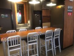 -汉堡王(昆明欣都龙城店)