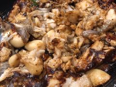 -宏达宴老菜馆(群力第四大道店)